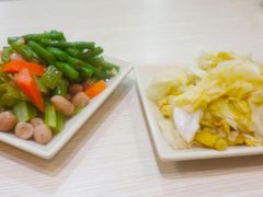 -东方削面(迎泽街店)