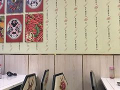 -张正麻辣串(包河万达店)