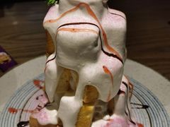 -茄子恰恰·新云南小炒(坪山益田店)