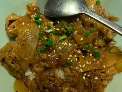 -久苑烧肉(世界城广场店)