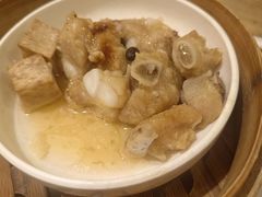 -金鼎轩(方庄天坛店)