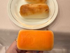 -丰泽园饭店