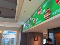 -巴扎屋大盘鸡·新疆菜(汇嘉时代店)