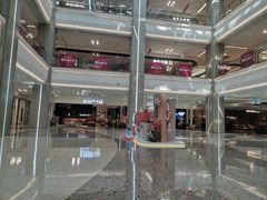 -红星美凯龙(浦江店)
