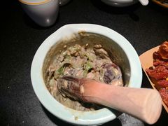 -湘阁里辣(东门茂业店)