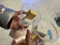 -白色日记·手作酸奶(万象城店)
