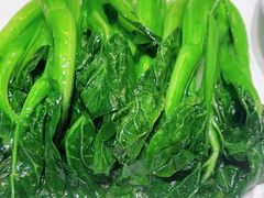 -香港狮子山下·明星粤菜餐厅(北苑店)