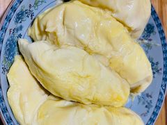 -盛杰果业(张庄路店)
