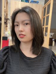 点击看大图 -苏豪路易士·嘉玛发廊