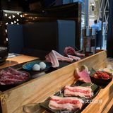盐比肉贵系列 | 比起吃和牛，我来这儿更想喂自己带盐