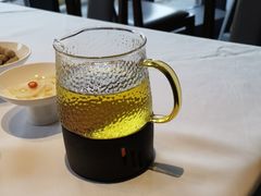 -百富源·海鲜辽菜(浑河堡店)