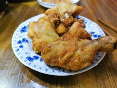 -大润发(王庄店)