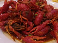-簋街仔仔小龙虾(总店)
