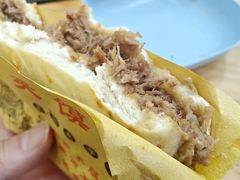 -张明富面皮店(东大街店)