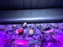 -歌潮量贩式KTV(宁德万达店)