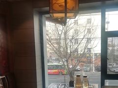-重庆德忆火锅（龙南街3店）(渝水岸餐饮)
