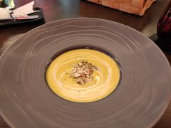 -恰餐厅CHAR Grill(北京三里屯洲际店)