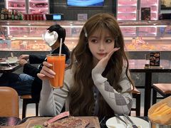 -MEAT MATE 鲜食肉铺(凤凰汇·里巷店)