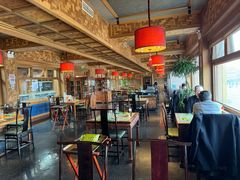 -那家山城(樱桃园店)
