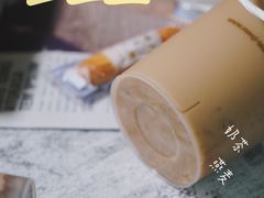 -茉沏(光启城店)