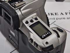 -星光摄影器材城