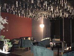-璞·澐间影院式足道SPA(尚悦湾店)