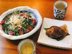 厚切酱烤牛舌-有喜屋·深夜食堂(环宇荟店)
