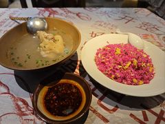 -耙吉吉川味小酒馆(本地人回头店)