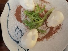 -便宜坊烤鸭店(科创店)