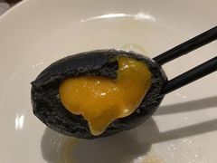 -丽晶轩中餐厅(重庆丽晶酒店)