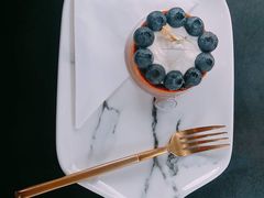 -UNI UNI(环亚凯瑟琳店)