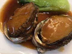 -有腥气私房菜·寻味顺德