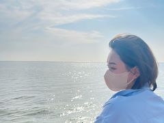 -滆湖低碳生态公园