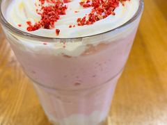 -無邪日式甜品(世博源店)