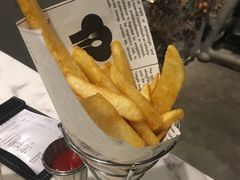 -花锅速食(日月广场店)