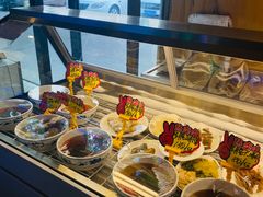 -潮汕壹号·潮汕菜·打边炉·生腌(总店)