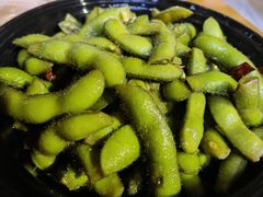 -松哥油焖大虾·外卖(西乡店)