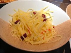 -外婆家(杭州马塍店·杭帮菜名店)