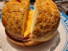 -敏华冰厅(天河城店)