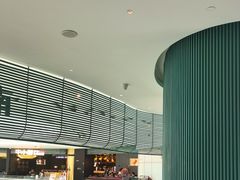 -南里山房(虹桥新天地店)