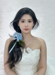 -Dina迪纳摄影(梅州品牌旗舰店)
