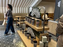 -霸王茶姬(正佳广场店)