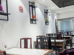 -沧浪亭(南园新村打浦路457弄店)