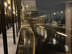 -Hi City·城市之巅