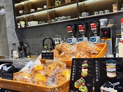 -25#COFFEE(古地石店)