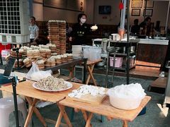 -豆相识•九九豆腐脑(牛咡桥店)