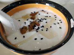自制酸奶-帕米尔食府(白云观店)