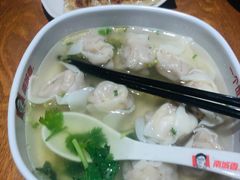-南城香(北京南站店)