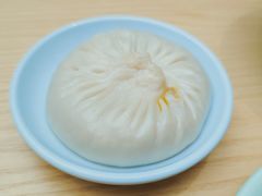 -冶春茶社(珍园店)
