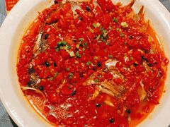 -丽华园(汉阳龙阳店)